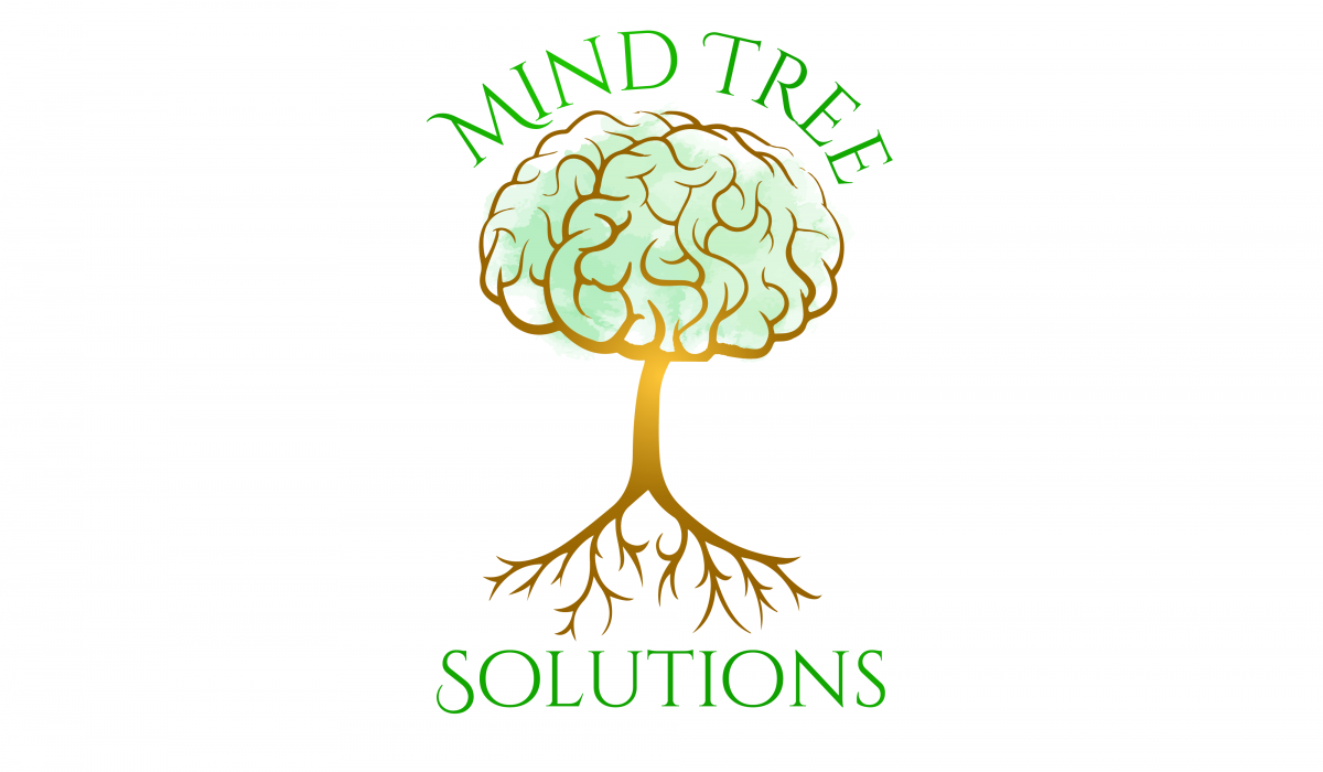 Mind Tree Solutions Ltd